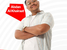 Abdan Al Khairat
