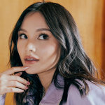 Adifa - Lekas Pulang
