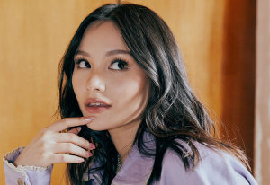 Adifa - Lekas Pulang