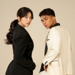 Anggis Devaki & Betrand Putra Onsu - Percuma