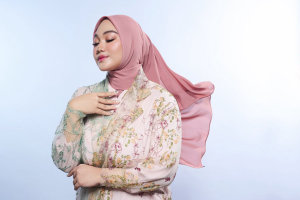 Fadhilah Intan - Jalan Cinta