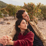 Keisya Levronka & Nyoman Paul - Denganmu Saja