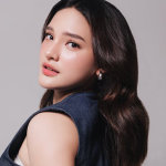 Maysha Jhuan - Setidaknya
