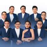 Kahitna feat. Monita Tahalea