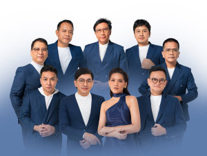 Kahitna feat. Monita Tahalea