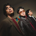 The Lantis - Teruntuk Dirimu