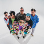 Nidji - Teman Sejati