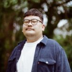 Nuh - Simpan Dulu Rindu