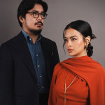 Eva Celia & Bilal Indrajaya - Rangga Cinta