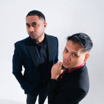 Pasto Present - Siap Kehilangan