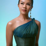 Yura Yunita -Mau Jadi Apa