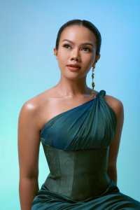 Yura Yunita -Mau Jadi Apa