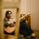 Adhitia Sofyan - Sembunyi Dulu