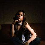 Amabel Odelia - Kasih