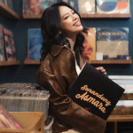 Anneth - Senandung Asmara