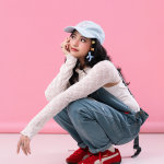 Shakirra Vier - Tatap Mata