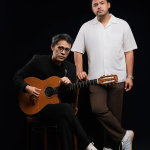 Tohpati, Nadhif Basalamah - Semusim