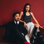 Bilal Indrajaya & Maudy Ayunda - Kau
