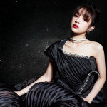 Elsa Japasal - Buku Karangan