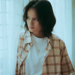 Mesa Hira - Di Ujung Minggu