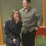 Raisa feat Barsena Bestandhi - Bila