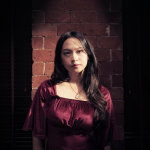 Raissa Anggiani - Baik Aku Mundur Pelan-Pelan