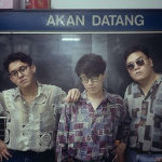 Wijaya 80 - Malam-Malam