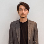 Fiersa Besari - Tulang Punggung