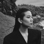 Danilla - Lembar Biru