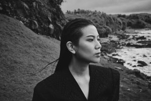 Danilla - Lembar Biru