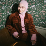 Nabila Taqiyyah - Cegil