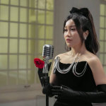 Awdella - Aku Juga Manusia