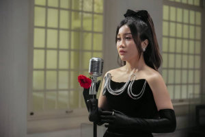 Awdella - Aku Juga Manusia