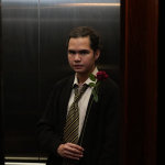 Dul Jaelani - Sebenarnya, Selamanya