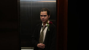 Dul Jaelani - Sebenarnya, Selamanya