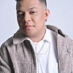 Mario G Klau - salah Kaprah