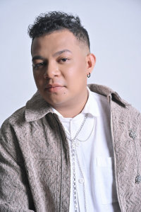 Mario G Klau - salah Kaprah