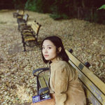 Bernadya - Kita Buat Menyenangkan