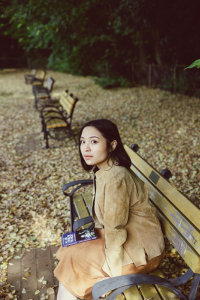 Bernadya - Kita Buat Menyenangkan