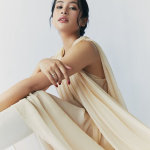 Maudy Ayunda - 2 Manusia