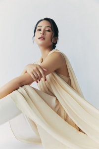 Maudy Ayunda - 2 Manusia