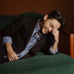 Samuel Cipta - Pencuri Malam