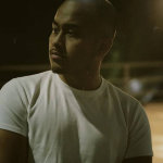 Farrel Hilal - Keliling