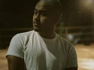 Farrel Hilal - Keliling