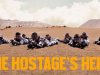 Film “The Hostage’s Hero”, Kisah Nyata Heroik TNI AL Selamatkan Sandera di Selat Malaka