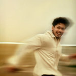 Nuca - Masa Ini, Nanti, Dan Masa Indah Lainnya