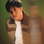 Rizky Febian -Mencinta Tanpa Arah