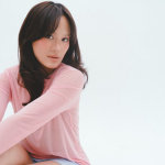 Sheryl Sheinafia - Siapa Suruh Jatuh Cinta