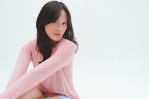 Sheryl Sheinafia - Siapa Suruh Jatuh Cinta