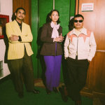 Thee Marloes - Di Hotel Malibu